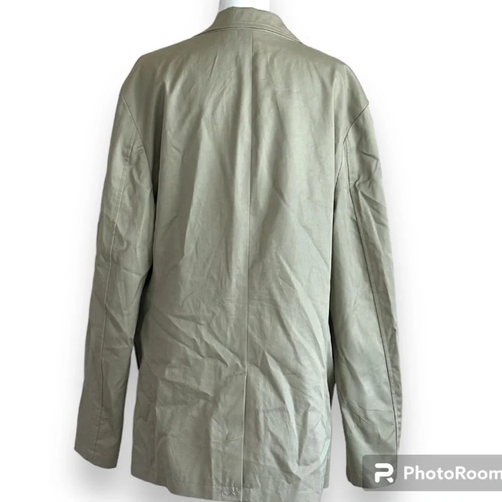 Nautica men’s sports coat size large